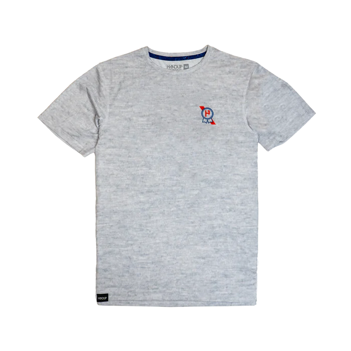 HandUp ActiviTEE Pabst Original Trail Beer Tech Shirt