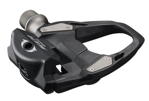 Shimano PD-R7000 SPD-SL Road Pedal 105
