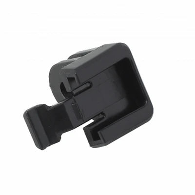SERFAS GoPro Adapter Mount