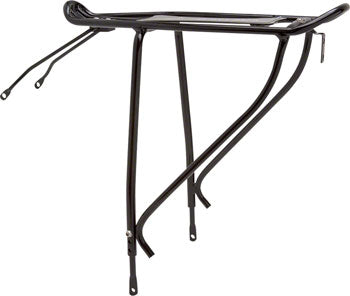 Planet Bike Versa Bike rack for Disc