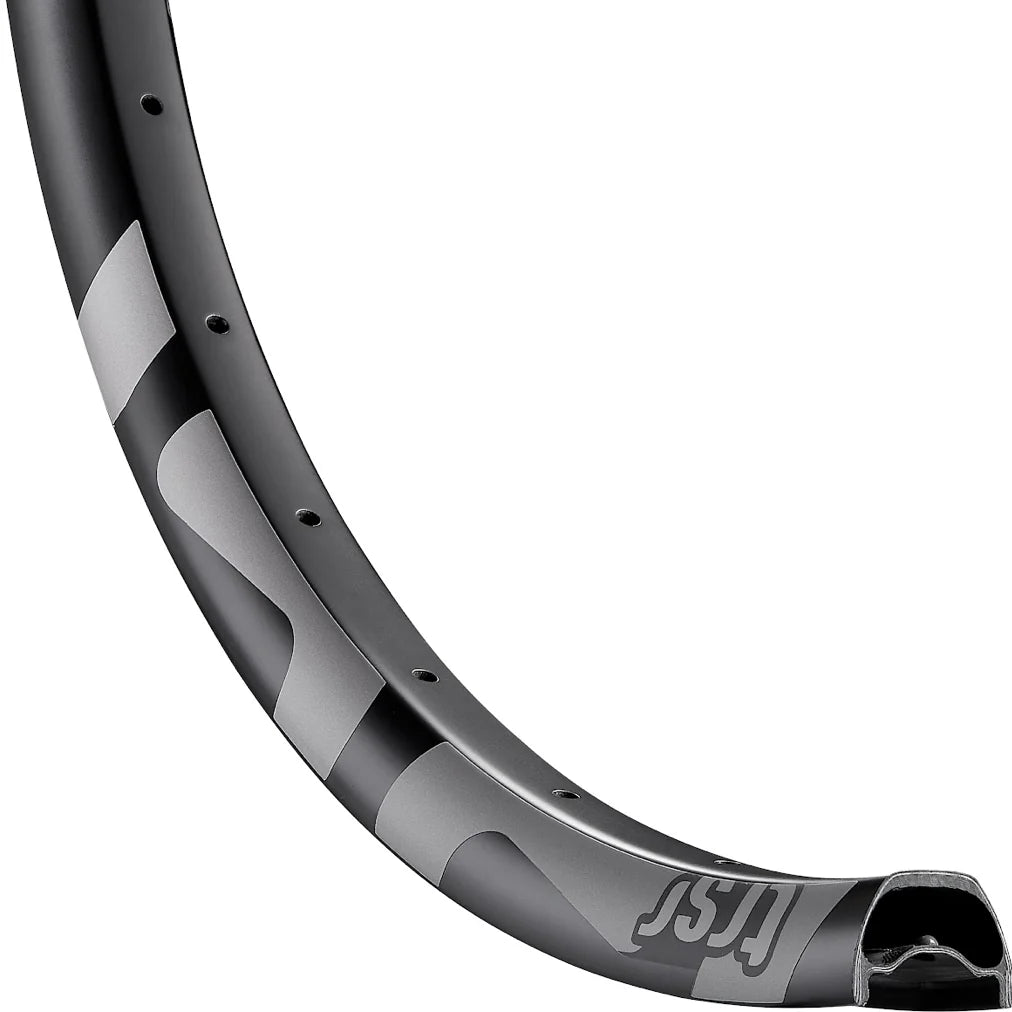 eThirteen TRS Race Trail Carbon Rim - 27.5" x 28h