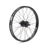 18" RAMPAGE WHEELS