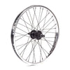 20" RAMPAGE REAR CASSETTE WHEELS