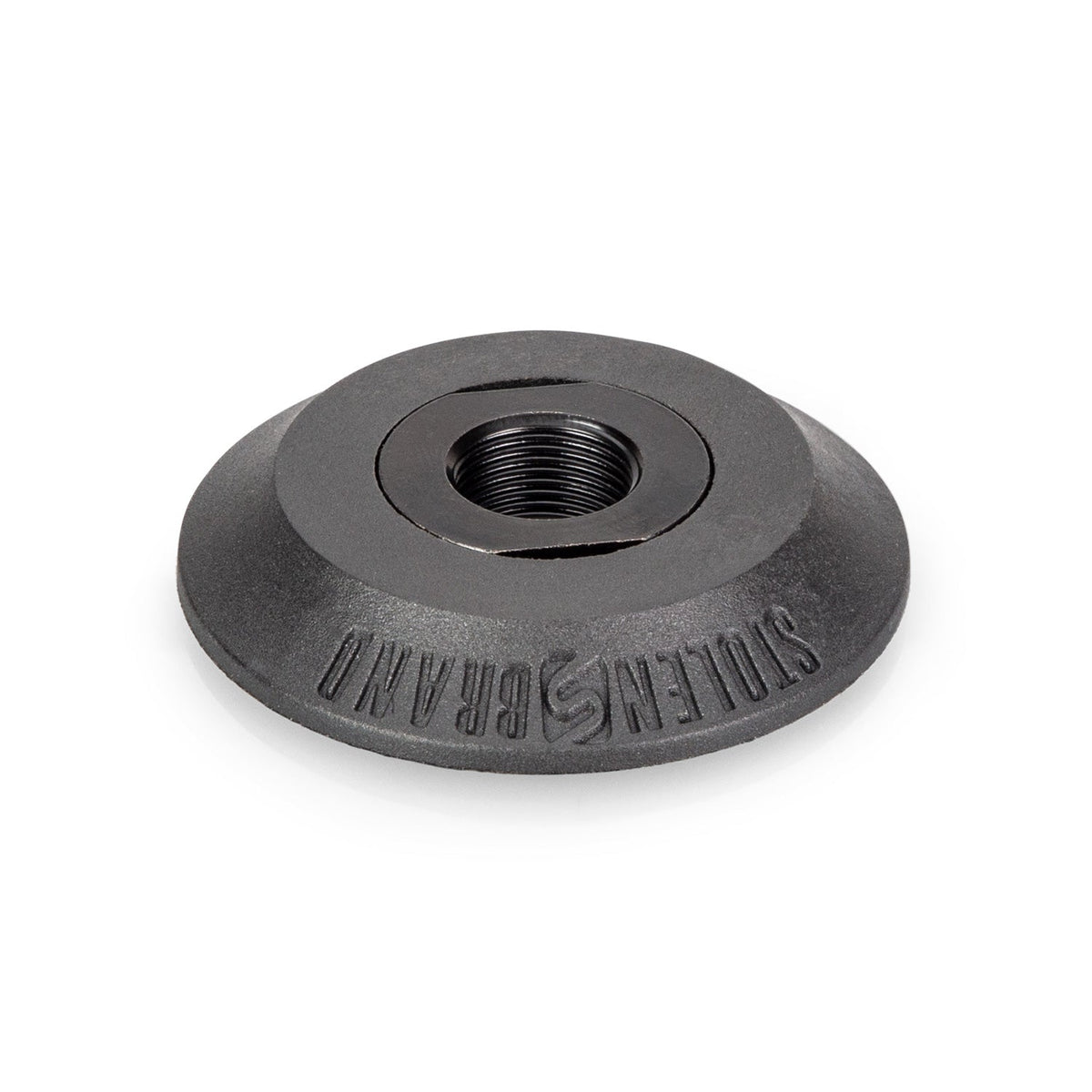 THERMALITE FRONT HUB GUARDS