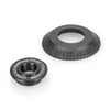 THERMALITE FRONT HUB GUARDS