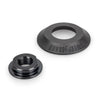 THERMALITE FRONT HUB GUARDS