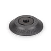 THERMALITE FRONT HUB GUARDS