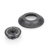 THERMALITE FRONT HUB GUARDS