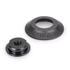 THERMALITE FRONT HUB GUARDS