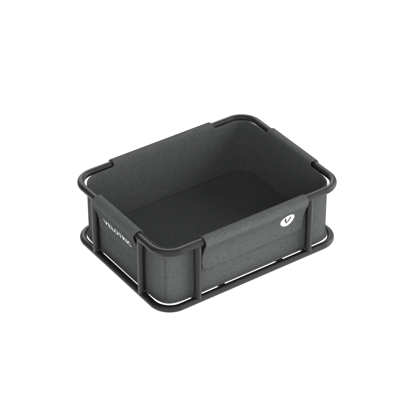 Velotric Rear Basket (M) 2.0
