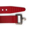 Widefoot Voile Straps