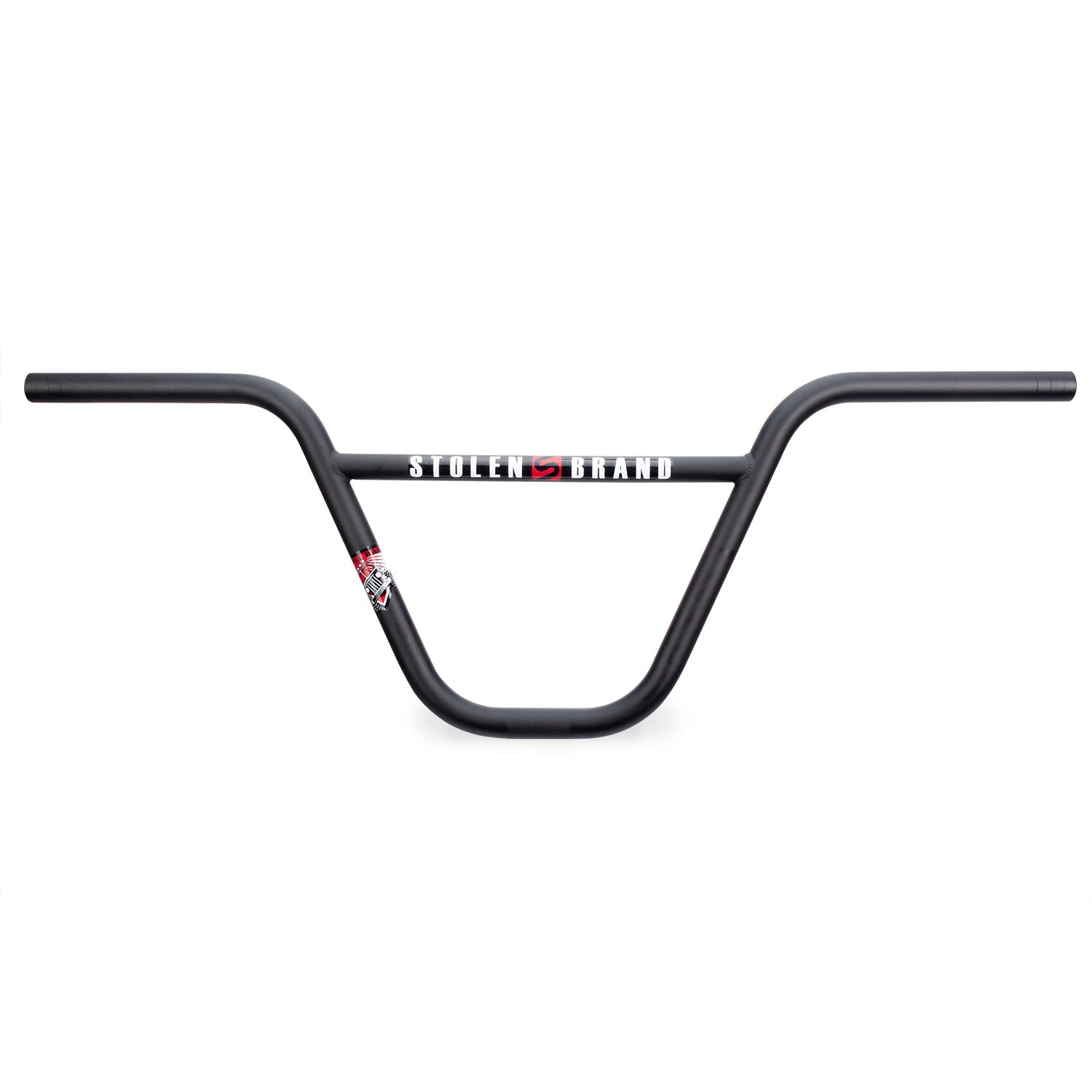 ROLL BARS