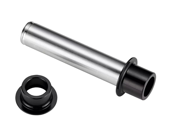 Specialized EDC Bear Pawls BMB-00315OF0 Front Hub Endcap Set 19mm OD