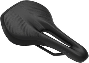 Ergon SMC Women Sport Gel M/L stealth