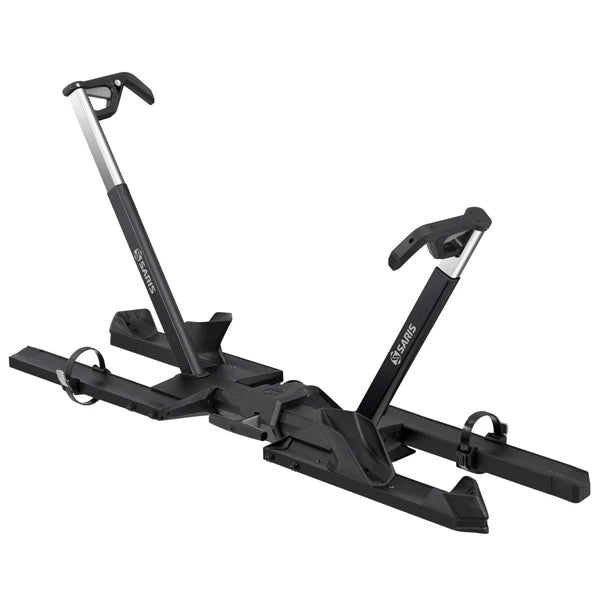 Saris Superclamp G4 2 Bike Rack
