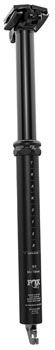 FOX Transfer Performance Series Elite Dropper Seatpost - 31.6, 150 mm, Internal Routing, Anodized Upper