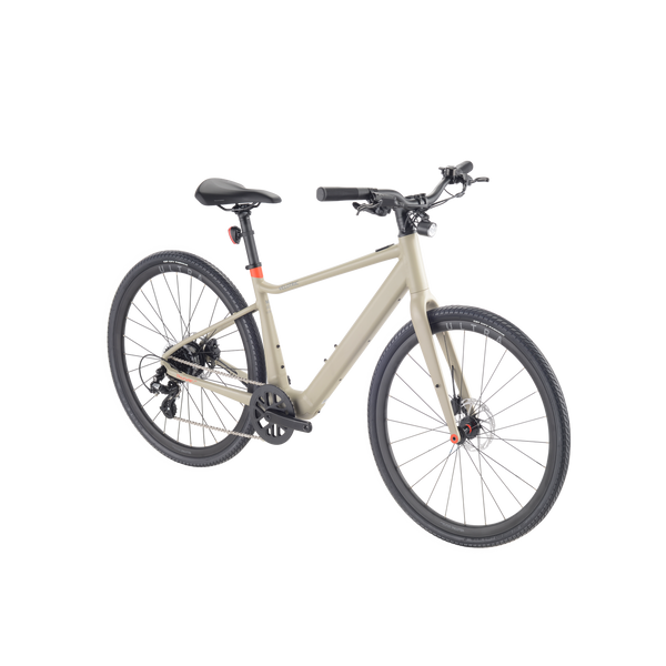 Velotric Thunder 1 ST, Small, Sand, eBike