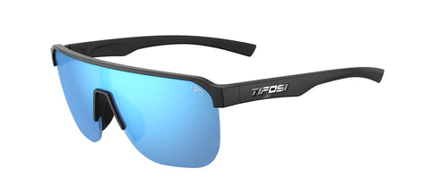 TIFOSI Sanctum SL Lightweight Lifestyle Sunglasses