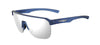 TIFOSI Sanctum SL Lightweight Lifestyle Sunglasses