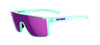 TIFOSI Sanctum Lightweight Lifestyle Sunglasses