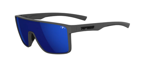 TIFOSI Sanctum Lightweight Lifestyle Sunglasses