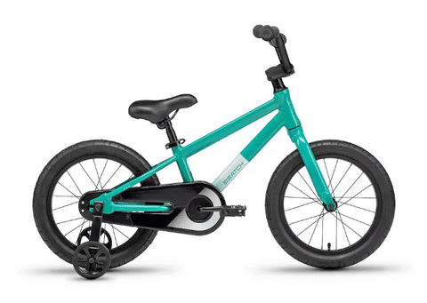 Batch Kid's Bike 16"