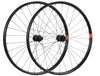 Astral Cycling Wheelset, Serpentine 29 Stage 1, 15/12x110/148, XD, Centerlock