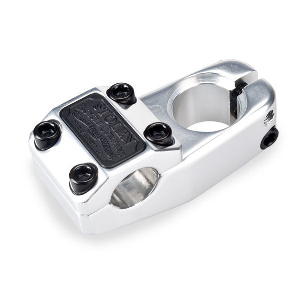 SLAB STEM (50MM)