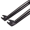 HURRICANE FORKS
