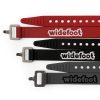 Widefoot Voile Straps