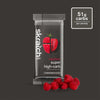 Skratch Labs Super High-Carb Sport Drink Mix