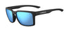 TIFOSI Sylo Lightweight Lifestyle Sunglasses
