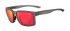 TIFOSI Sylo Lightweight Lifestyle Sunglasses