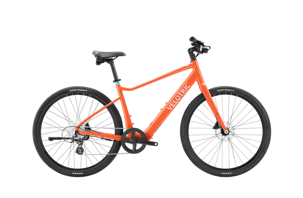 Velotric T1 ST Large Lava