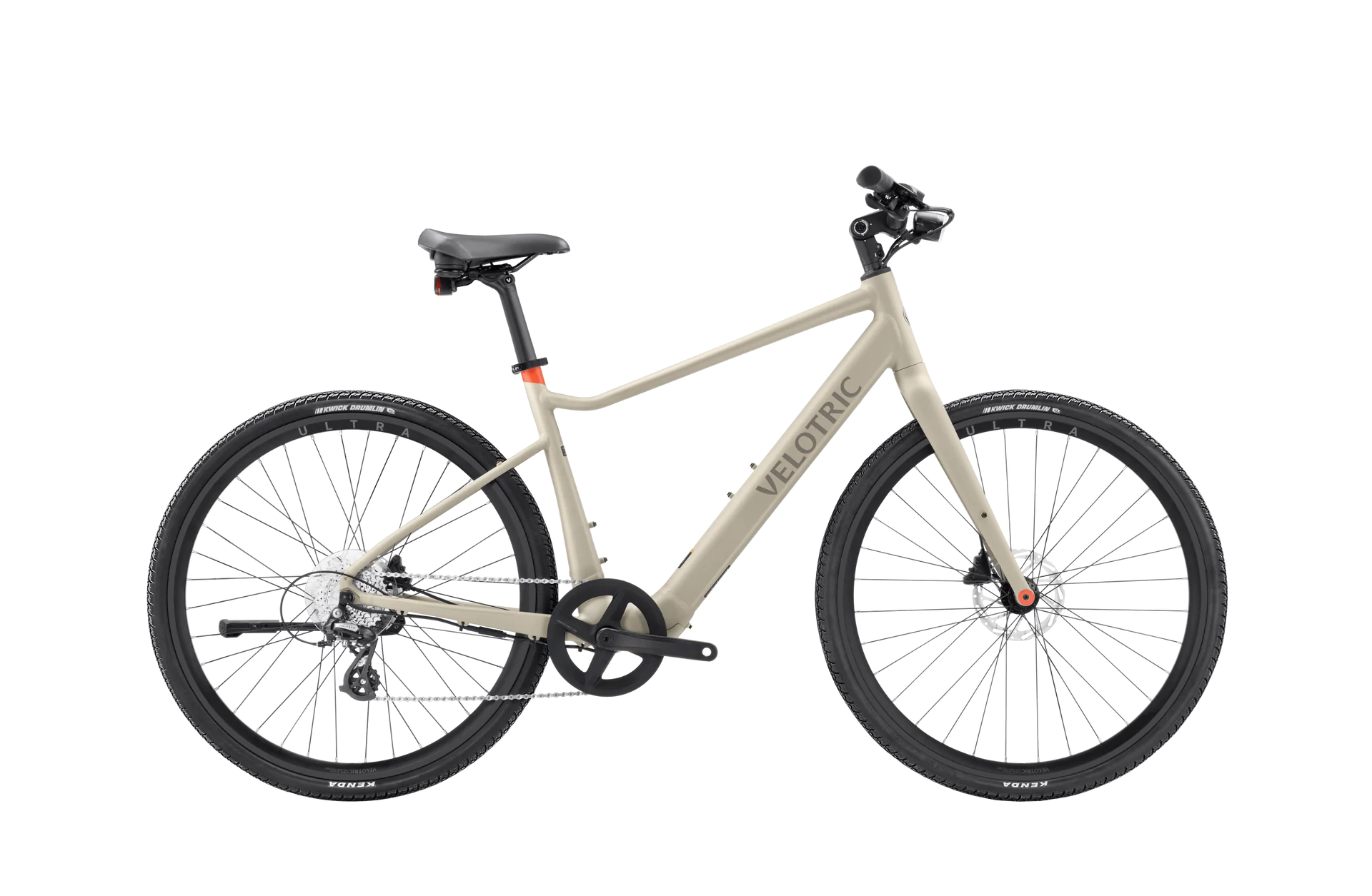 Velotric T1 ST Plus Large Sand