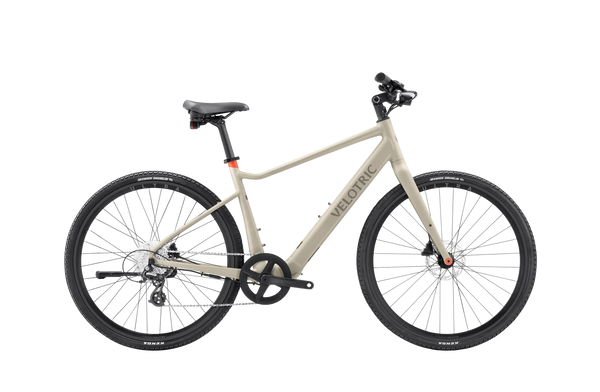 Velotric T1 ST Plus Large Sand