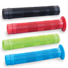 TEAM GRIPS