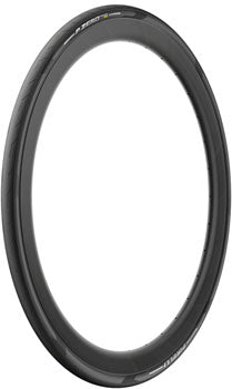 Pirelli P ZERO Race RS Tire - 700 x 30, Clincher, Folding, Black, TechBelt, SmartEvo2