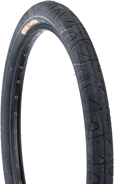 Maxxis Hookworm Tire - 29 x 2.5, Clincher, Wire, Black