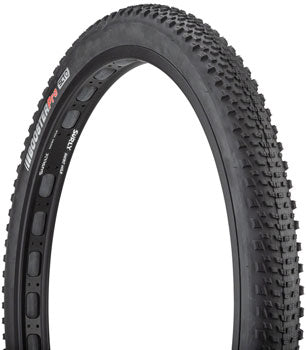 Kenda Booster Pro Tire - 29 x 2.4, Tubeless, Folding, Black, 120tpi, SCT