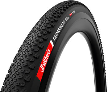 Vittoria Terreno T50 Mixed Tire - Tubeless, Gravel Endurance