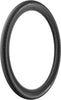Pirelli Cinturato Gravel H Tire - 700 x 40, Tubeless, Folding
