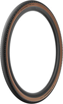 Pirelli Cinturato Gravel H Tire - 700 x 40, Tubeless, Folding