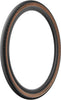 Pirelli Cinturato Gravel H Tire - 700 x 40, Tubeless, Folding