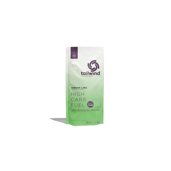 Tailwind High Carb Fuel EACH