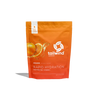 Tailwind Rapid Hydration, 25 Servings