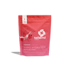 Tailwind Rapid Hydration, 25 Servings