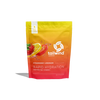 Tailwind Rapid Hydration, 25 Servings
