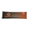Tailwind Recovery Mix, Single Serving