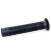 TEAM GRIPS